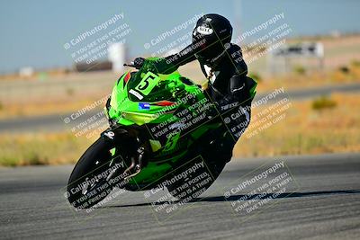 media/Oct-13-2024-TrackXperience (Sun) [[e3f9db46b5]]/Level 2/Session 2 (Turn 12)/
